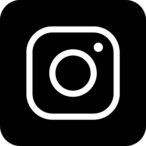 Safe Lone Worker Instagram Icon